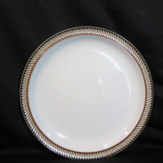 Denby Luxor Dinner Plate
