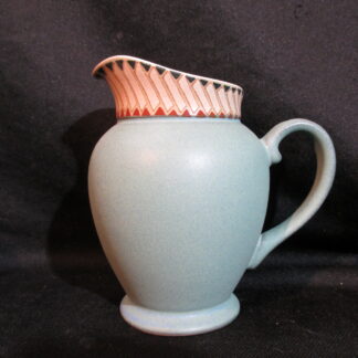 Denby Luxor Creamer - Large