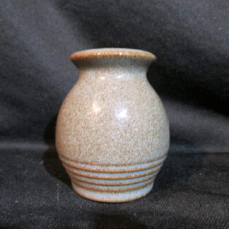 Denby Greystone Shaker - 7 Hole Only