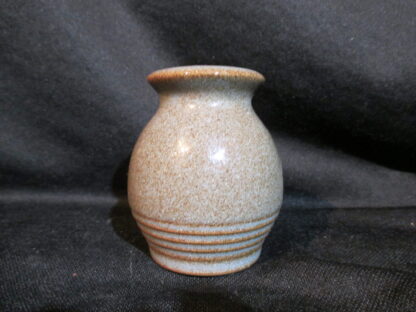 Denby Greystone Shaker - 7 Hole Only