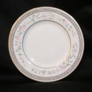 Minton Marquesa Bread & Butter Plate