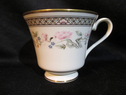 Minton Marquesa Teacup Only