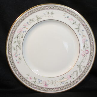 Minton Marquesa Dinner Plate