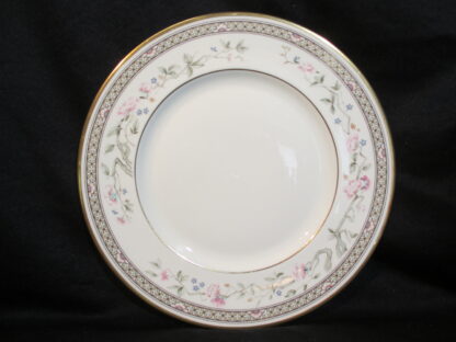 Minton Marquesa Dinner Plate