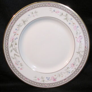 Minton Marquesa Salad Plate