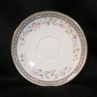 Minton Marquesa Saucer Only