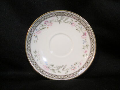 Minton Marquesa Saucer Only