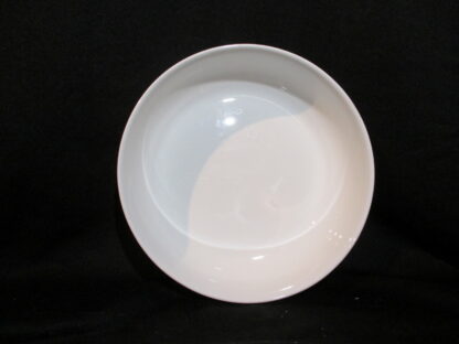 Mikasa New Spirit CL908 Round Vegetable Bowl - Image 2