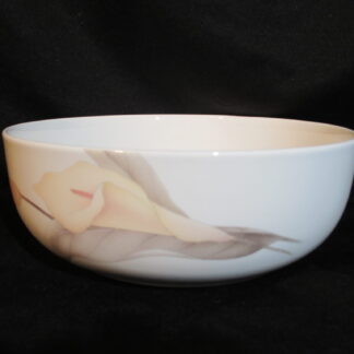 Mikasa New Spirit CL908 Round Vegetable Bowl