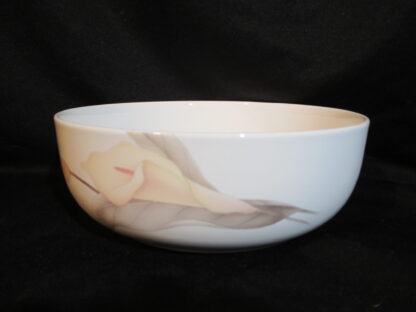 Mikasa New Spirit CL908 Round Vegetable Bowl