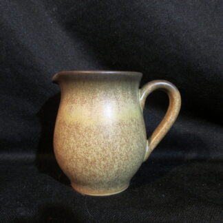 Denby Romany AD Creamer Only