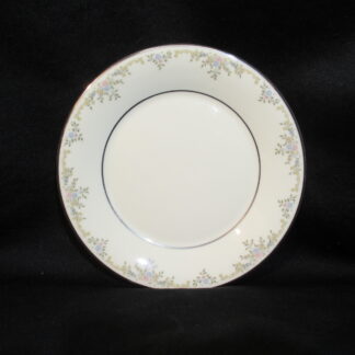 Royal Doulton Giselle Bread & Butter Plate
