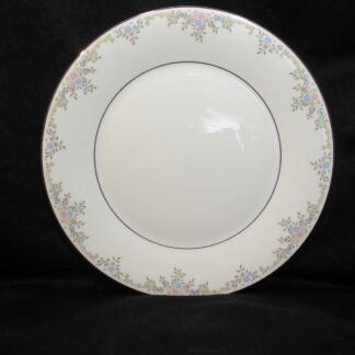 Royal Doulton Giselle Dinner Plate