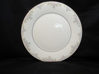 Royal Doulton Giselle Dinner Plate