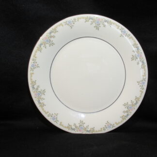 Royal Doulton Giselle Salad Plate