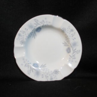 Wedgwood Belle Fleur Ashtray