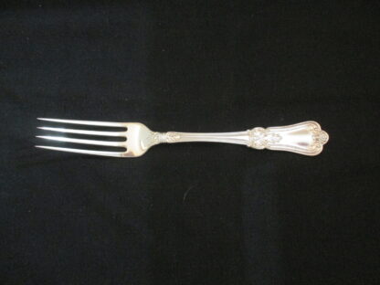 Birks Richmond Luncheon Fork