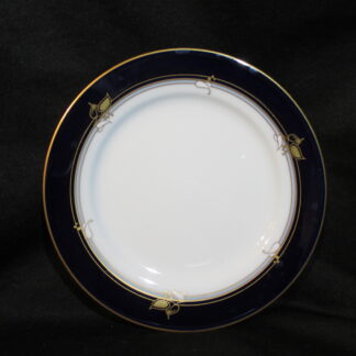 Noritake Rangoon Bread & Butter Plate