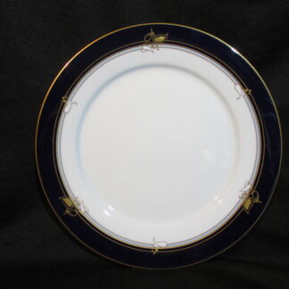Noritake Rangoon Dinner Plate