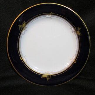 Noritake Rangoon Salad Plate