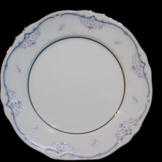 Noritake Sabetha 3805 Bread & Butter Plate