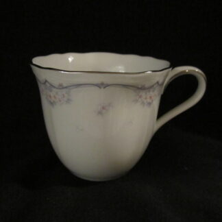 Noritake Sabetha 3805 Teacup Only