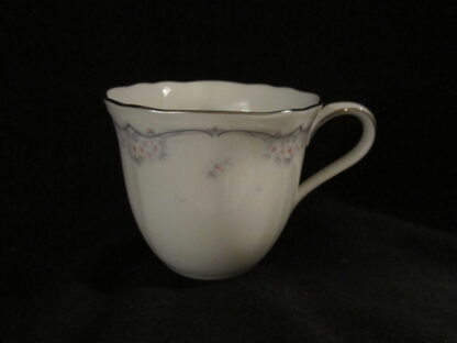 Noritake Sabetha 3805 Teacup Only