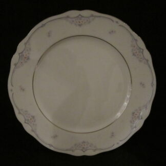 Noritake Sabetha 3805 Salad Plate
