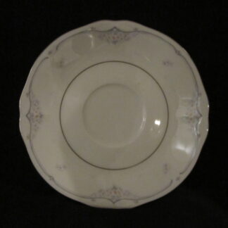 Noritake Sabetha 3805 Saucer Only