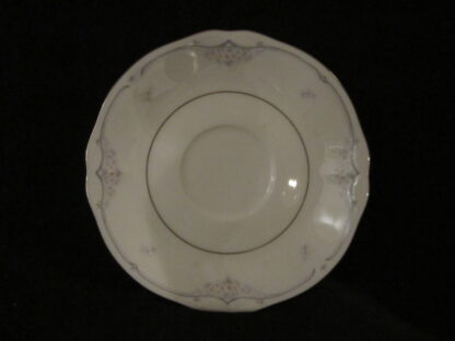 Noritake Sabetha 3805 Saucer Only
