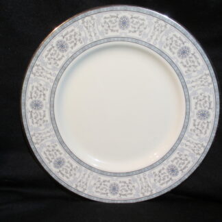 Minton Sharnwood Dinner Plate