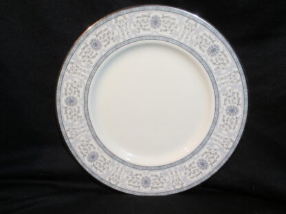 Minton Sharnwood Dinner Plate