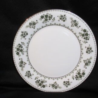 Royal Doulton Valleygreen H5015 Dinner Plate