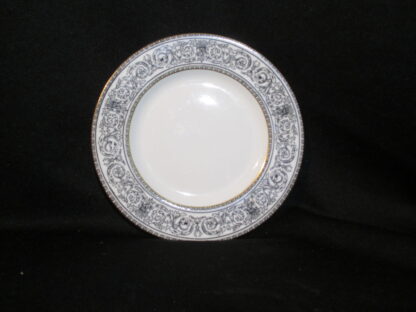 Royal Doulton Baronet H4999 Bread & Butter Plate