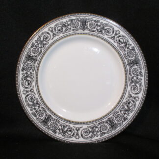 Royal Doulton Baronet H4999 Salad Plate