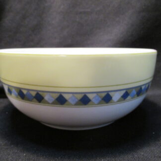Royal Doulton Carmina TC1277 All-Purpose Bowl