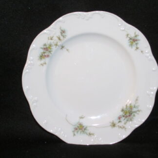 Rosenthal Catherine Bread & Butter Plate