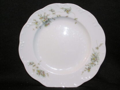 Rosenthal Catherine Salad Plate