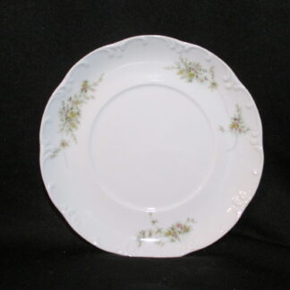 Rosenthal Catherine Gravy Stand Only