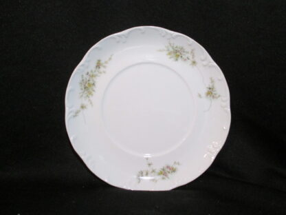 Rosenthal Catherine Gravy Stand Only
