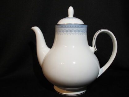 Royal Doulton Lorraine H5033 Coffee Pot