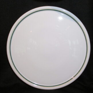Thomas Napoli - Trend Chop Plate