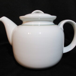 Thomas Napoli - Trend Teapot