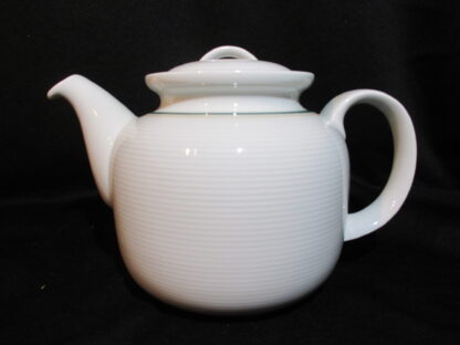 Thomas Napoli - Trend Teapot