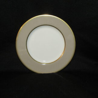 Mikasa Parchment Taupe A6825 Bread & Butter Plate