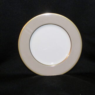 Mikasa Parchment Taupe A6825 Salad Plate