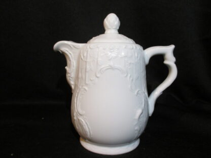 Rosenthal Gold Band - Sanssouci Coffee Pot - Small