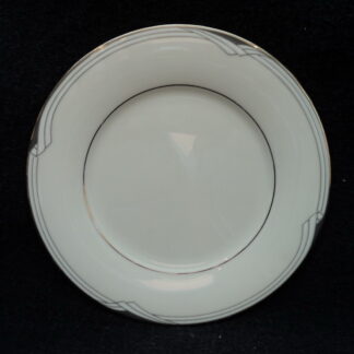 Noritake Sterling Cove 7720 Bread & Butter Plate