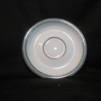 Denby Regency Green Saucer Only