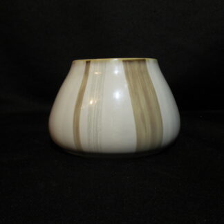 Denby Truffle Layers Sugar Base Only